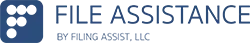 File Assistance by Filing Assist, LLC